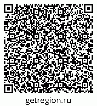 79263727973