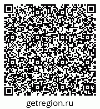 79263727975