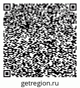 79263727978