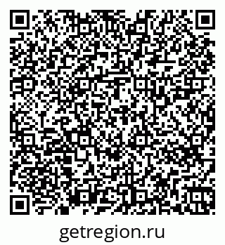 79263727979