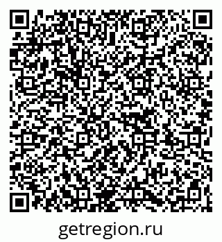 79263727981