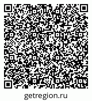 79263727985