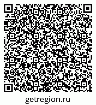 79263727988