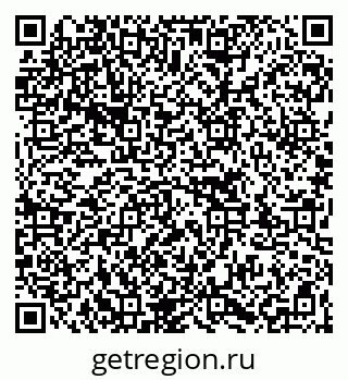 79263727990