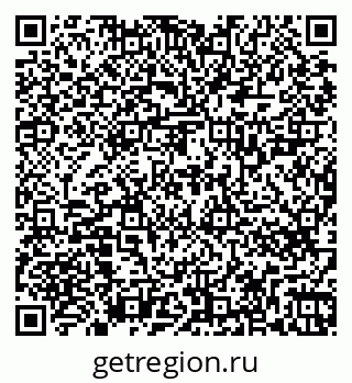 79263727991