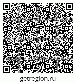 79263727992