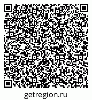 79263727995