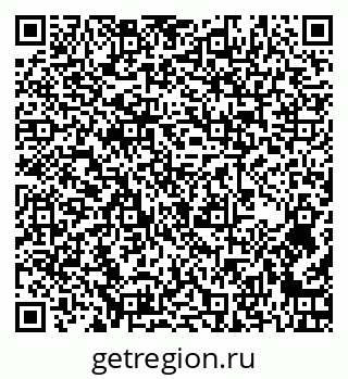 79263727997