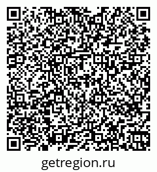 79263727998