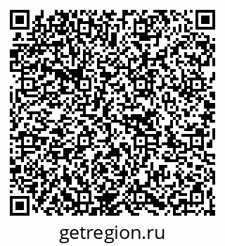 79263727999