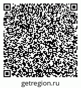 79263728005