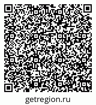 79263728006