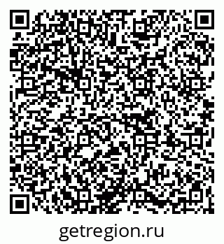 79263728007