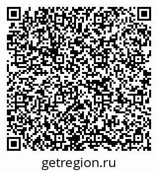 79263728008