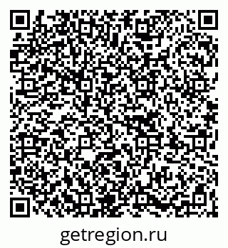 79263728010