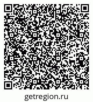 79263728012
