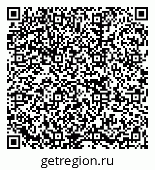 79263728018