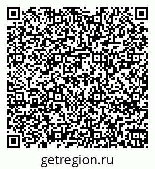 79263728019