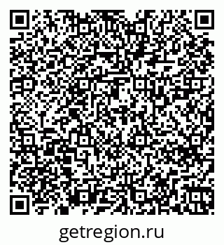 79263728021
