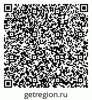 79263728027