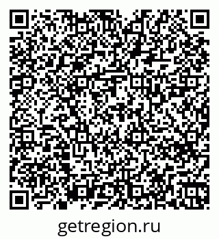 79263728028