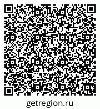79263728029