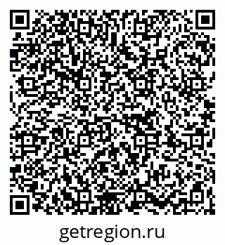 79263728030