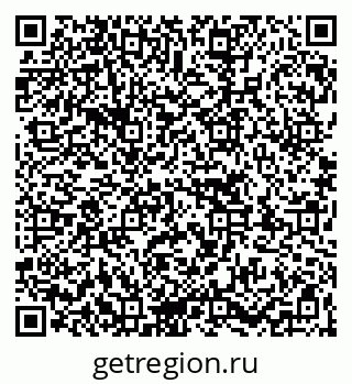 79263728033