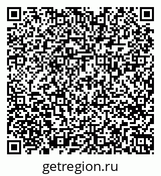 79263728034