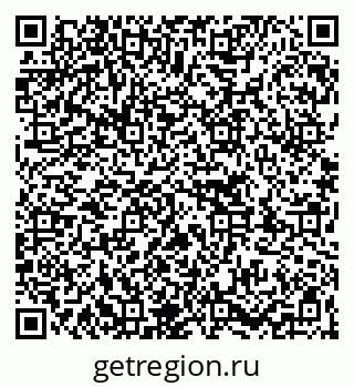 79263728036