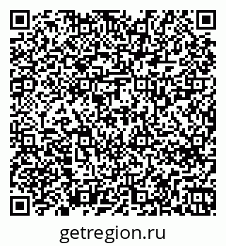 79263728038