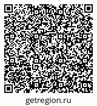 79263728039