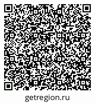 79263728040