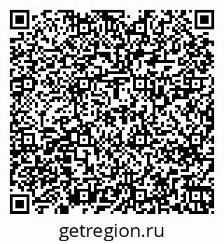 79263728042