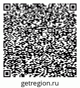 79263728043