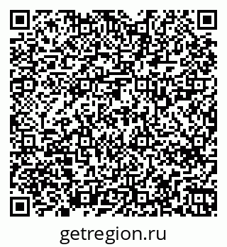 79263728045