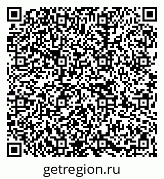 79263728047