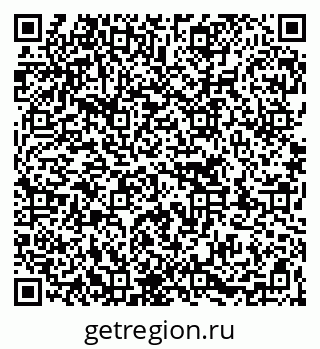 79263728050