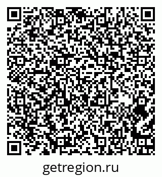 79263728053