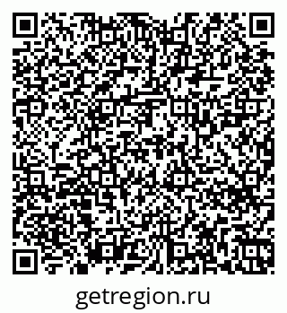 79263728054