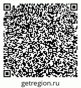 79263728055