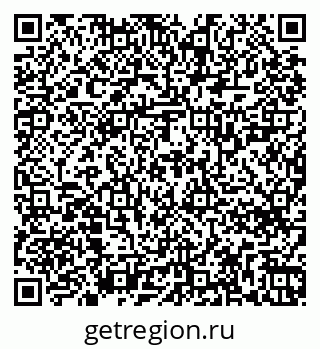 79263728057