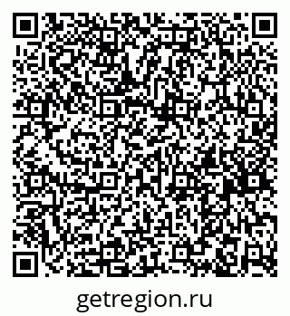 79263728059