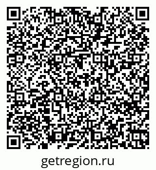 79263728063