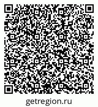 79263728065