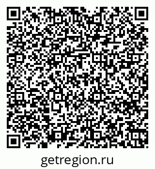 79263728066