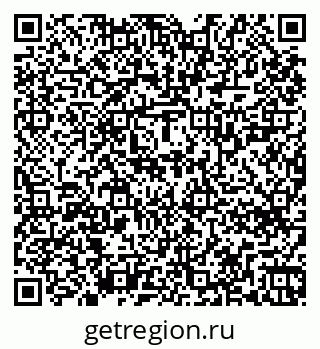 79263728068