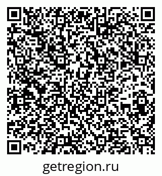 79263728069