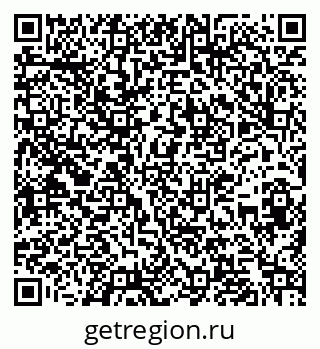79263728072