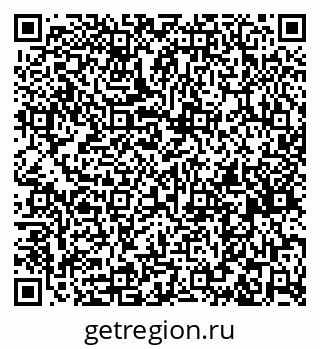 79263728075